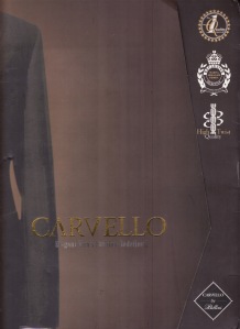Carvello Bellini